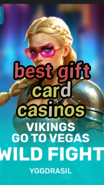 best gift card casinos-fqqjrm9vrme7zzjgfjql.com