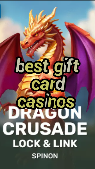 best gift card casinos-fqqjrm9vrme7zzjgfjql.com