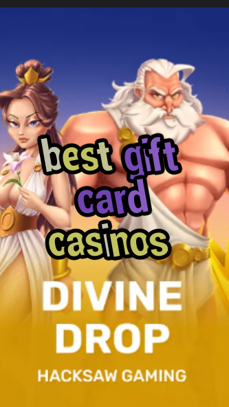 best gift card casinos-fqqjrm9vrme7zzjgfjql.com