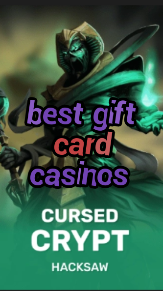 best gift card casinos-fqqjrm9vrme7zzjgfjql.com